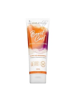 Les Secrets de Loly Boost Curl Gelée Hydratante Capillaire