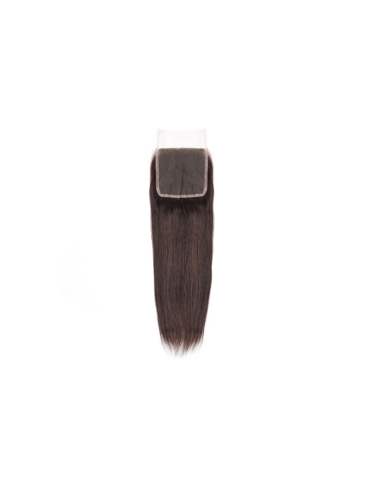 closure ouleur châtain