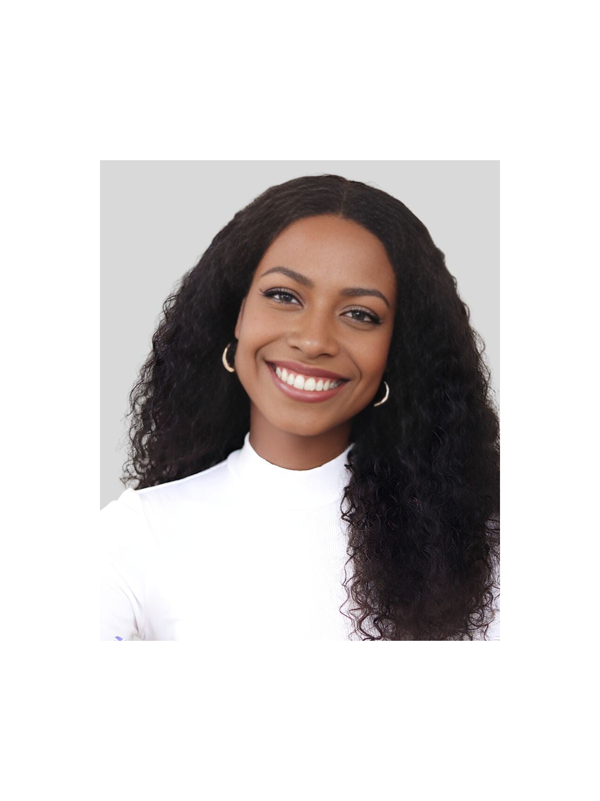 water_wave_18_pouces