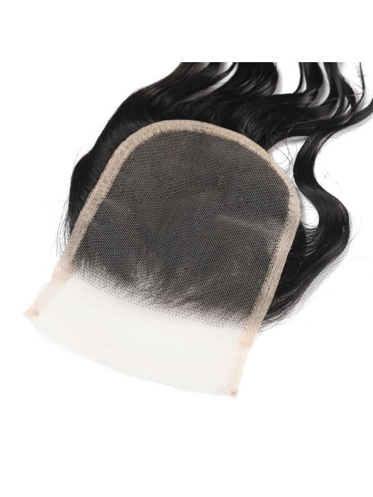 lace closure
