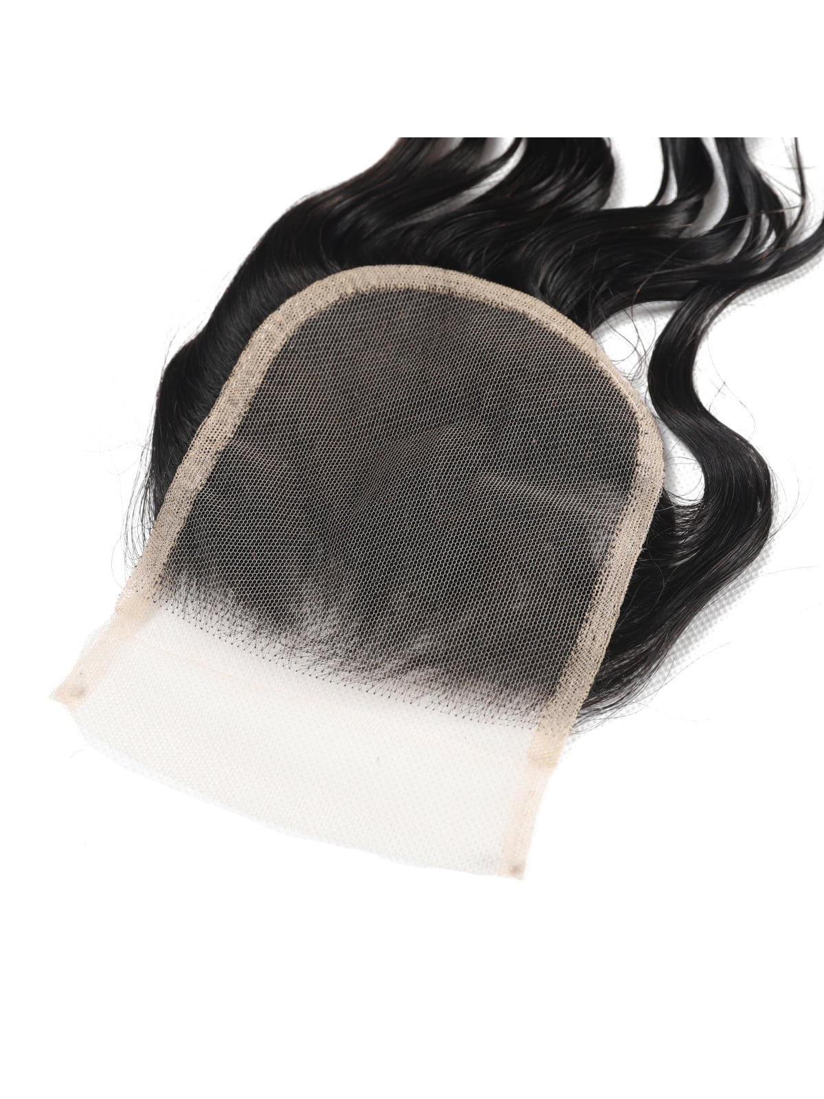 lace closure