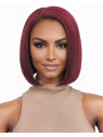 T-part perruque en 99j