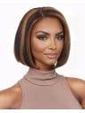 Perruque Courte T-PART 1b/27