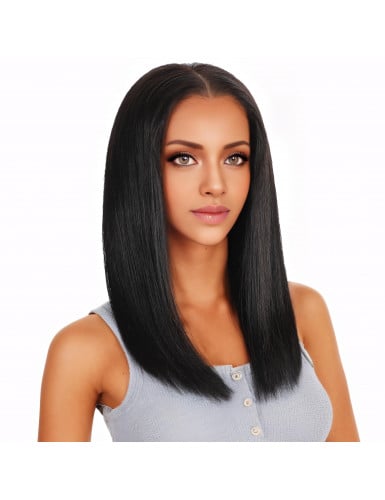 perruque-lace-front-wig-sans-colle-glueless-wig