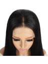 Perruque Sans Colle Glueless Wig 5x5 Lace Front Wig