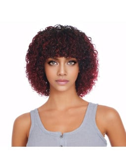 1b99j water glueless