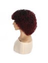 wig mobre 99j sans colle