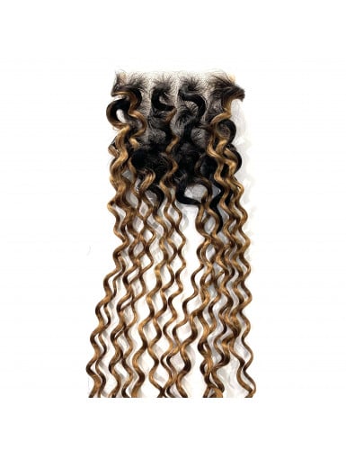 lace-closure-4x4-kinky-curly-ombre-1b27