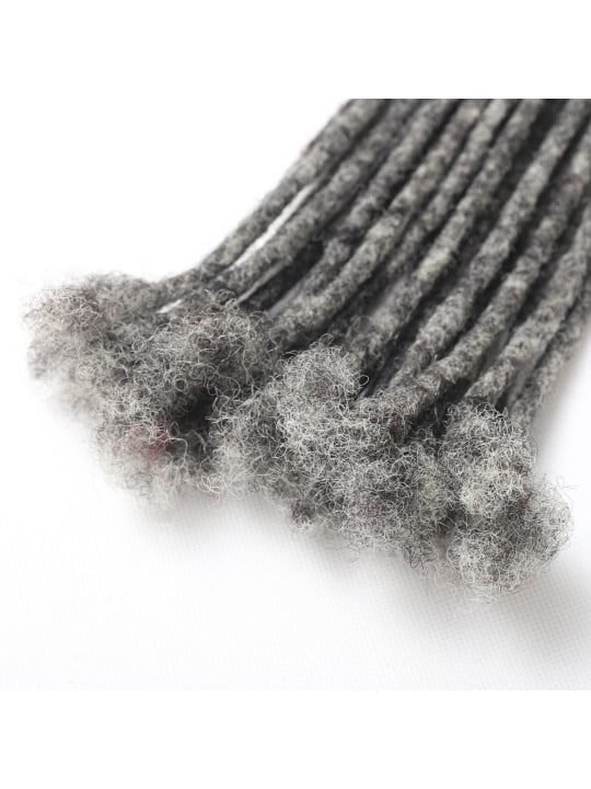 dreadlcoks dreadlock locks en cheveux huamain