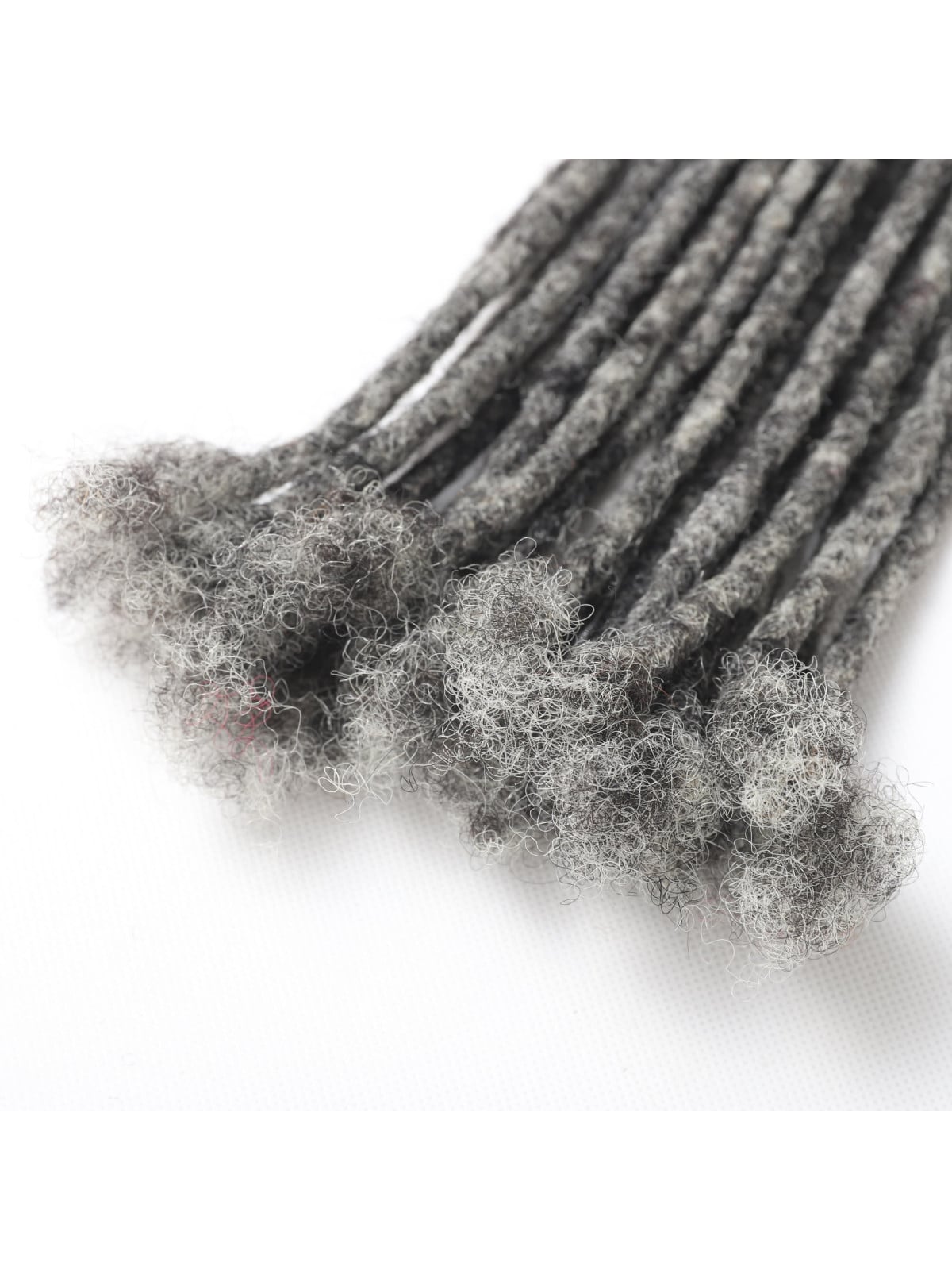 dreadlcoks dreadlock locks en cheveux huamain