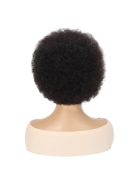 lace wig 13x4 nouveaute