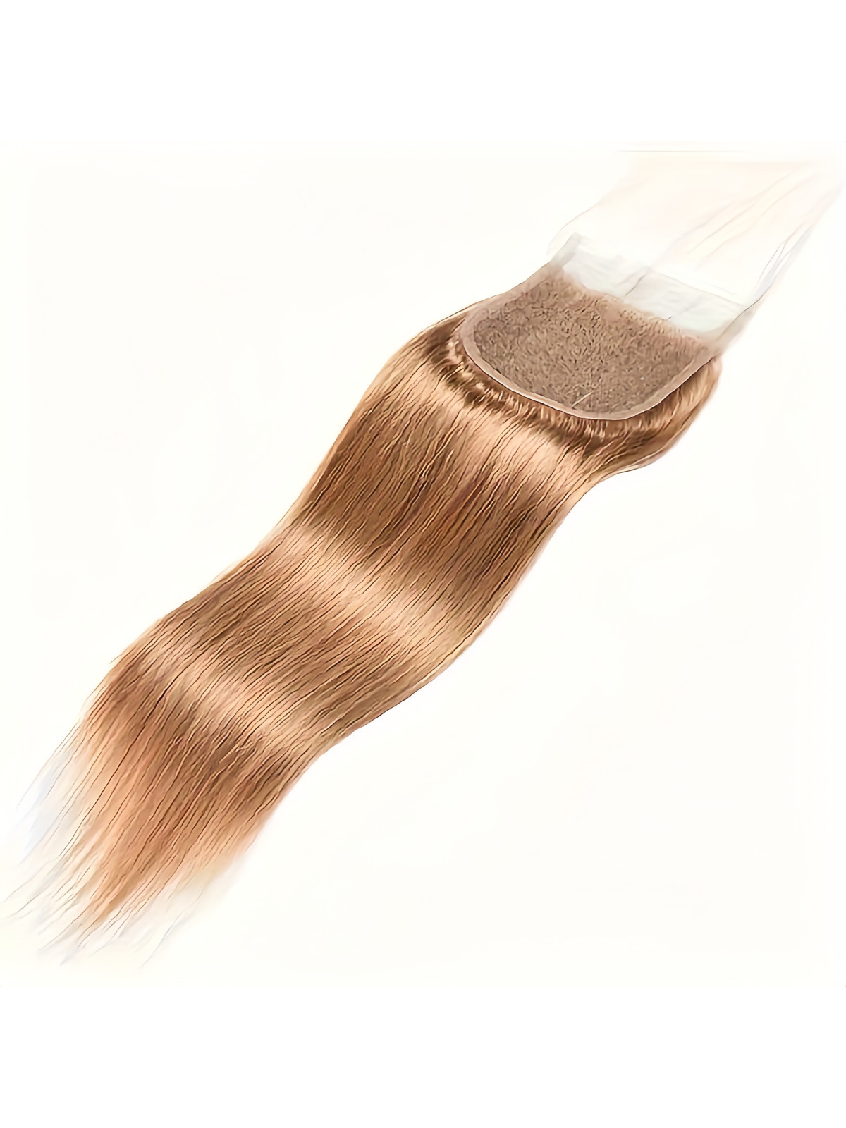 lace closure humains hair