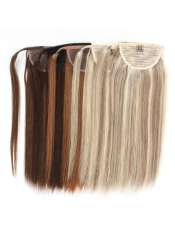 Queue_de_Cheval_Lisse_Naturelle_coloree