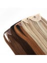 Ponytail_cheveux_humain_coloree