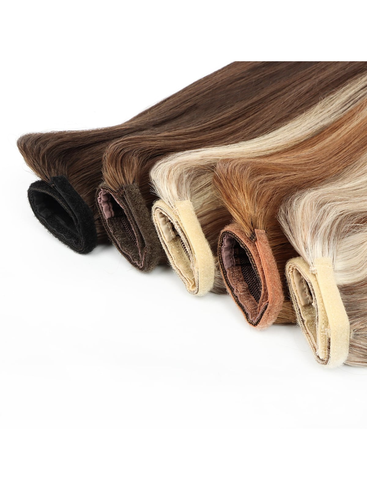 Ponytail_cheveux_naturel_couleurs