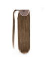 Ponytail_cheveux_humain_chatin_clair