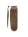 Ponytail_cheveux_humain_chatin_clair