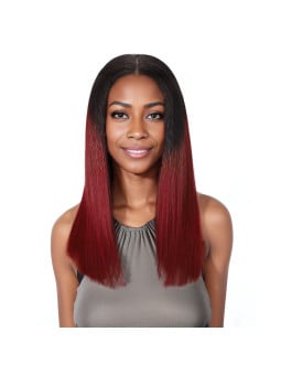 Perruque Lisse Absolu