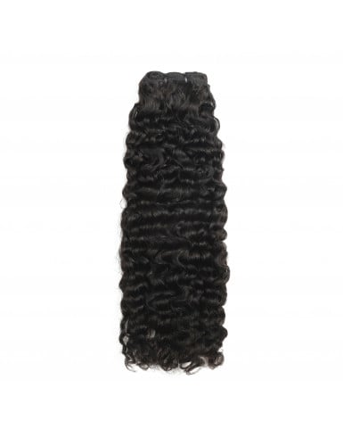 tissage burmese curly