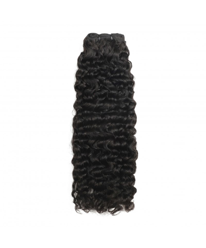 tissage burmese curly tissage burmese curly