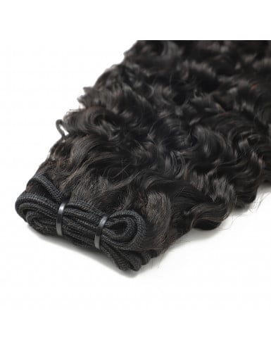 tissage-raw-hair-burmese-curly-extensions-100-cheveux-bruts