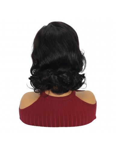 perruque-lace-front-bouclee-en-cheveux-naturels-magic-curl-haute-qualite