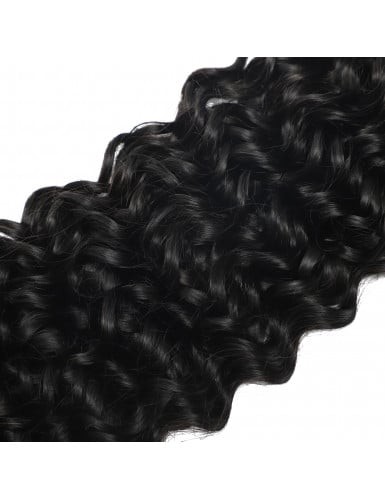 tissage-raw-hair-water-wave-cheveux-humains-naturels