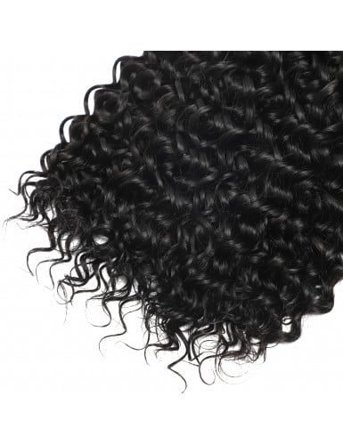 raw hair cheveux humain