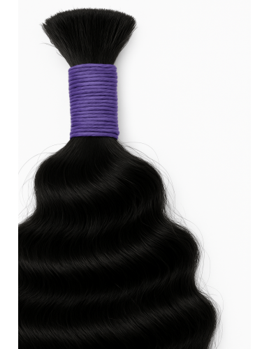 bulk-hair-burmese-curly-meches-pour-tresses