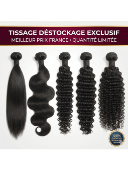 Tissage_Déstockage_Exclusif_Maison_des_Mèches