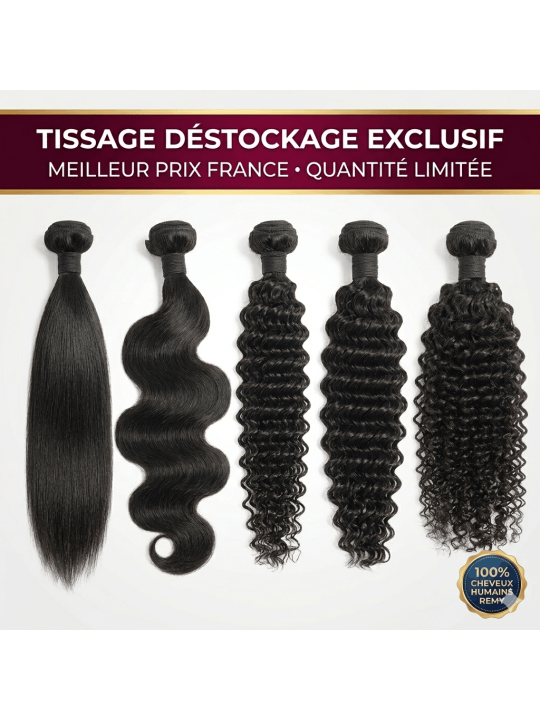 Tissage_Déstockage_Exclusif_Maison_des_Mèches