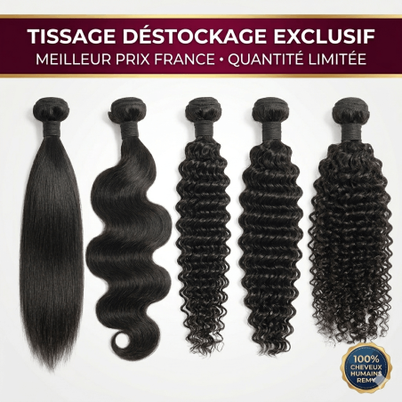 Tissage_Déstockage_Exclusif_Maison_des_Mèches