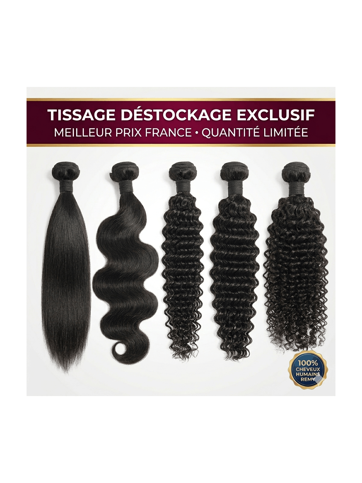Tissage_Déstockage_Exclusif_Maison_des_Mèches
