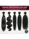 Tissage_Déstockage_Exclusif_Maison_des_Mèches