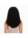 Style Sisterlocks