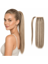 Ponytail Cheveux Humains