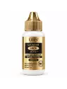 Colle EBIN Wonder Lace Bond Sensitive pour lace wig, formule sans latex adaptée aux peaux sensibles.