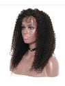 lace wig kinky curly