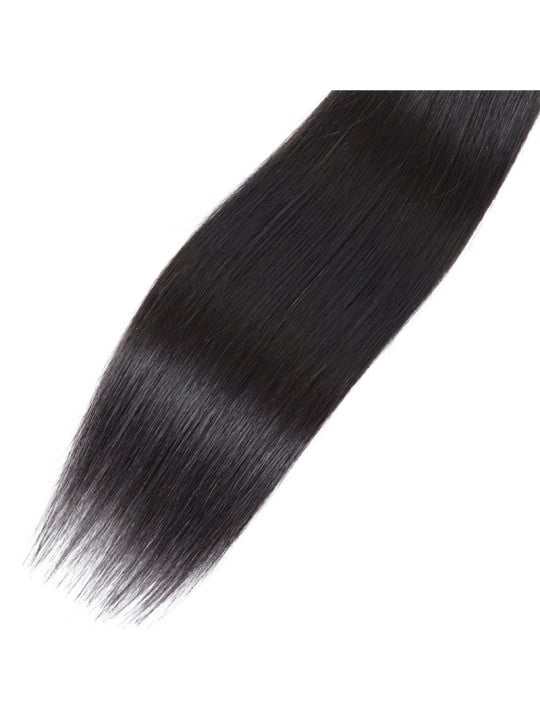 tissage lisse détaille