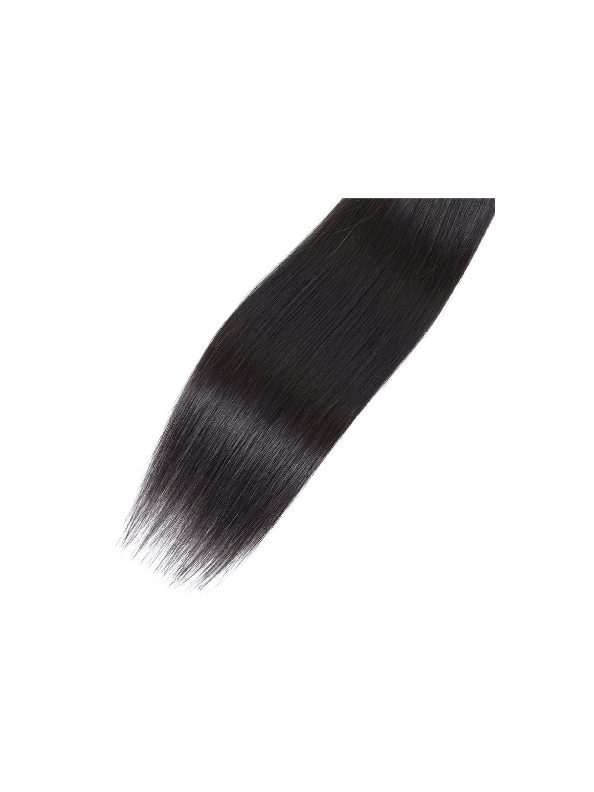 tissage lisse détaille