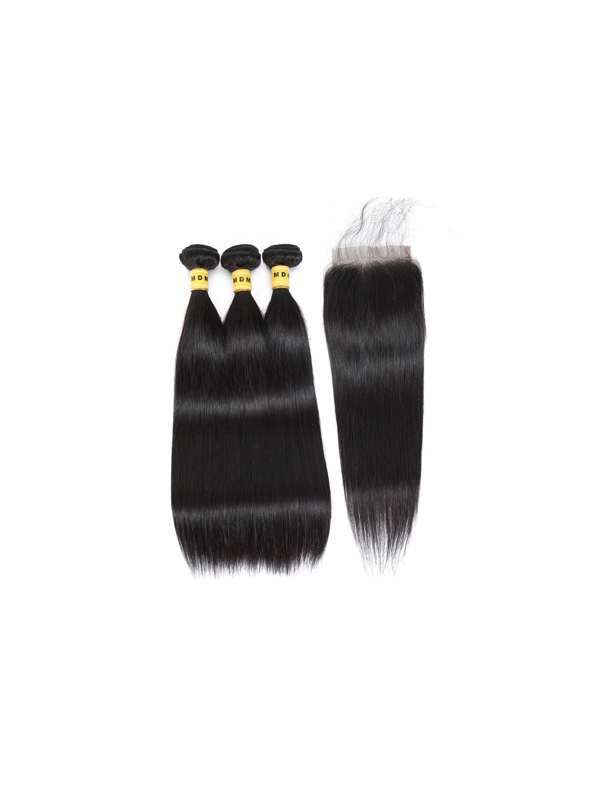 tissage cheveux Naturels