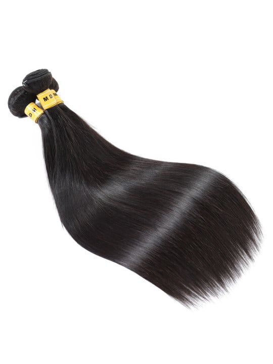 tissage cheveux remy
