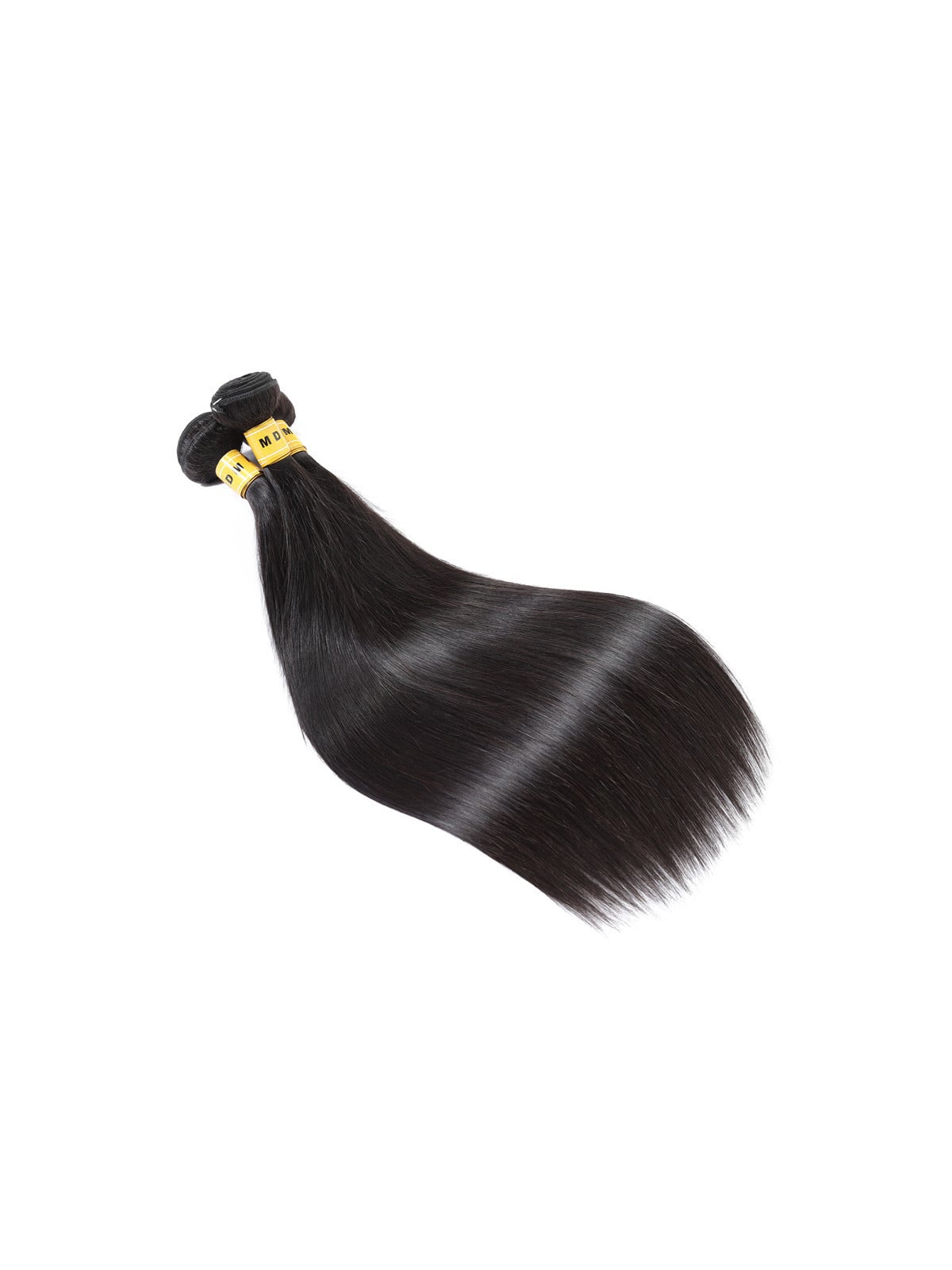tissage cheveux remy