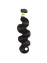 tissage brésilien body wave