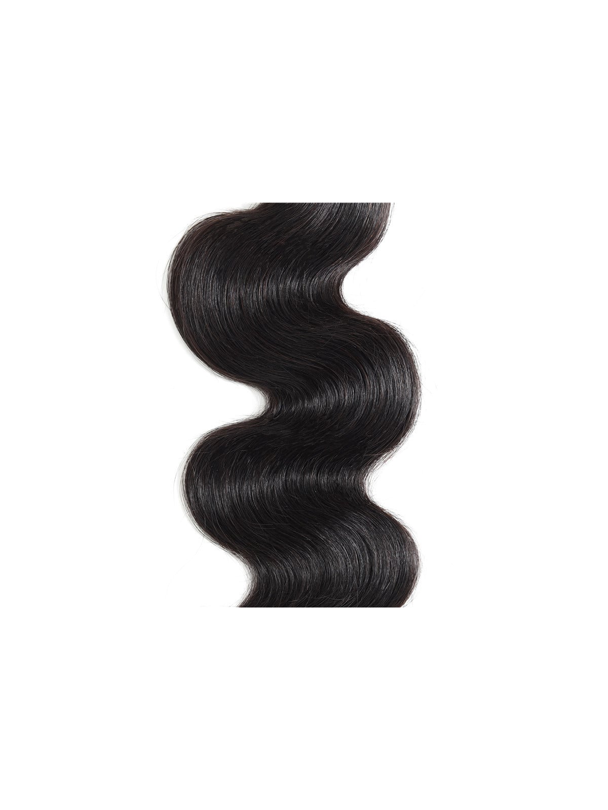tissage cheveux body wave