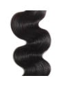 tissage cheveux body wave