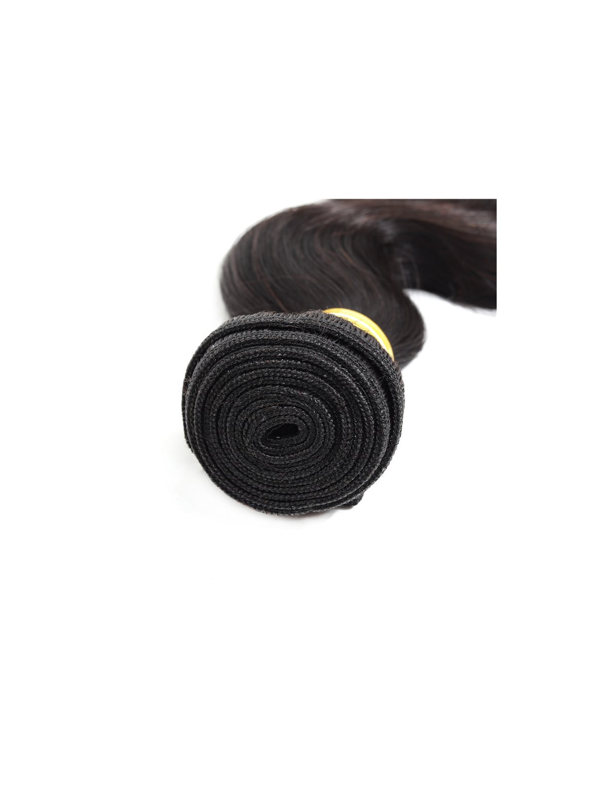 tissage brésilien wavy