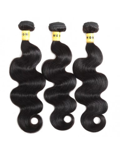 Mèches Brésiliennes body wave