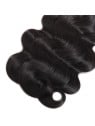 Brésiliennes body wave