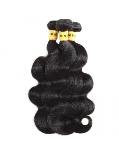 body wave remy hair